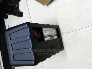 Bose 4" Speaker