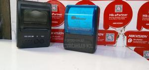 Top-Milestone Bluetooth-Top Quality Bluetooth Printer - main view