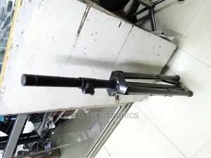 Speaker Stand Heavy