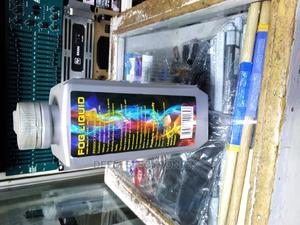 Fog Liquid - thumbnail 2