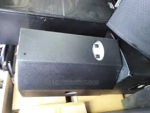Martin-Audio Mid-Range Speaker