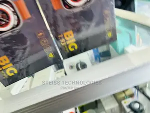 Z66 Ultra Smart Watch