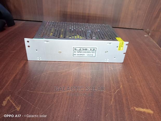 20a Power Supply - thumbnail 3