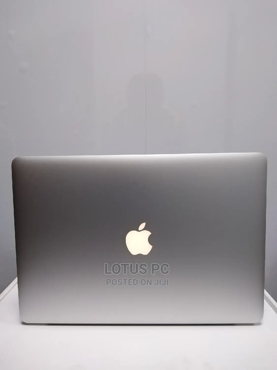 Laptop Apple MacBook 2013 8GB Intel Core I7 SSD 256GB