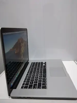 Laptop Apple MacBook 2013 8GB Intel Core I7 SSD 256GB