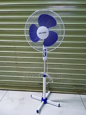 Ailyons Standing Fan