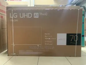 Smart Tv Hisense 43inch