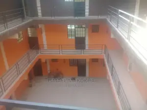 Furnished 1bdrm Apartment in Bokongo, Katani for rent