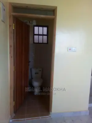 Furnished 1bdrm Apartment in Bokongo, Katani for rent