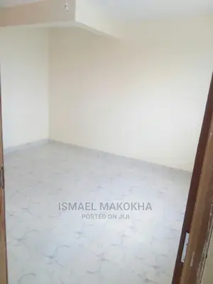 Furnished 1bdrm Apartment in Bokongo, Katani for rent
