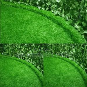 Grass Carpet Grass Carpet Grass Carpet Grass Carpet Grass - thumbnail 2