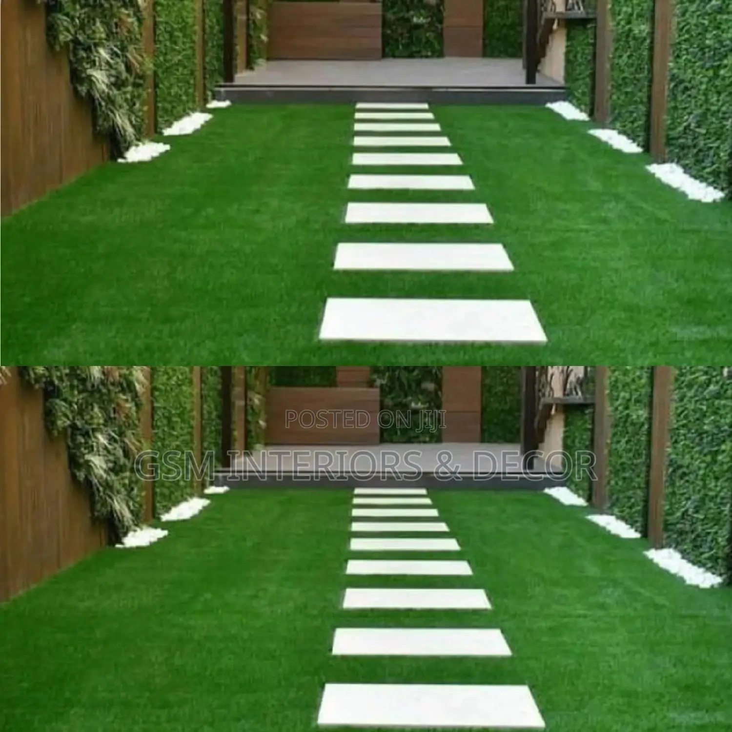 Grass Carpets Grass Carpets Grass Carpets Grass Carpet Grass