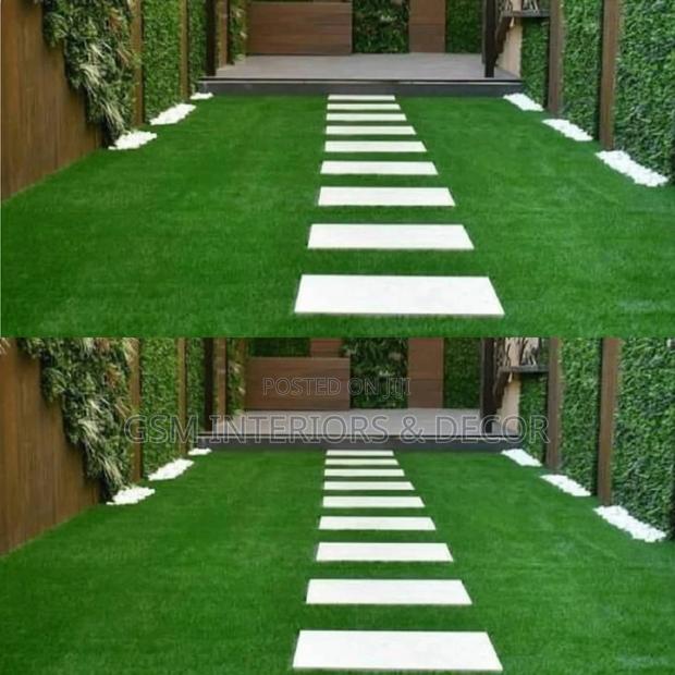 Grass Carpets Grass Carpets Grass Carpets Grass Carpet Grass