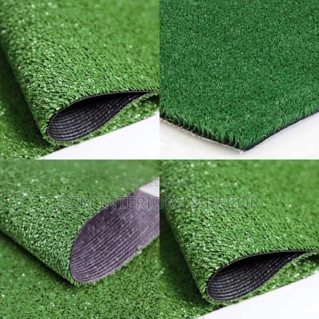 Grass Carpets Grass Carpets Grass Carpets Grass Carpet Grass