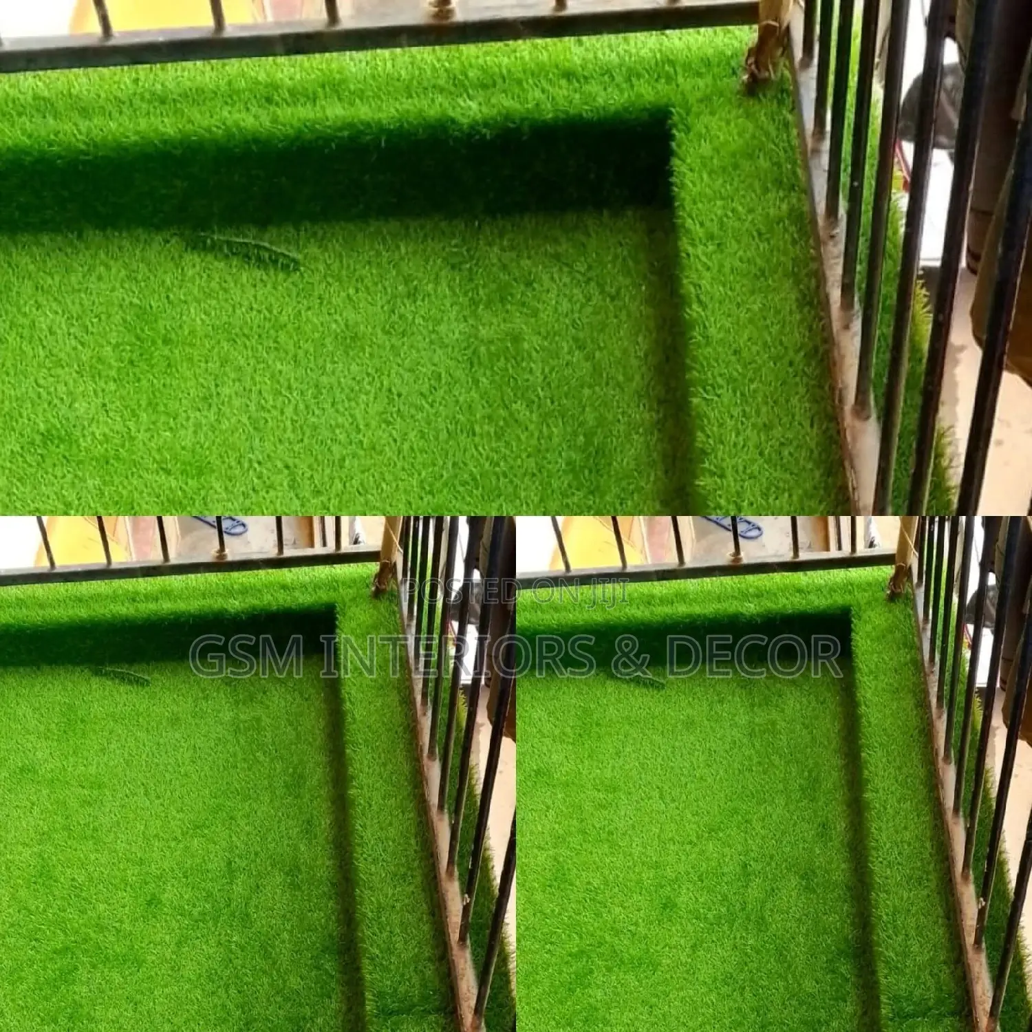 Grass Carpets Grass Carpets Grass Carpets Grass Carpet Grass