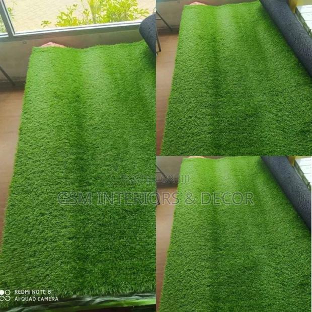 Grass Carpets Grass Carpets Grass Carpets Grass Carpets - main view