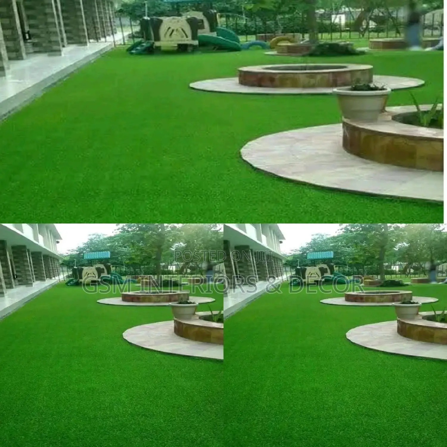 Grass Carpets Grass Carpets Grass Carpets Grass Carpets