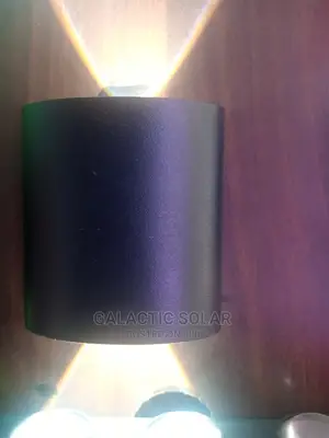 Led Wall Light