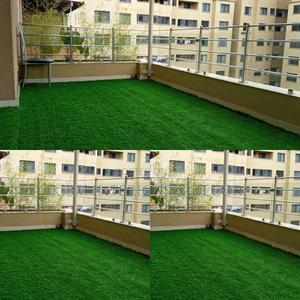Grass Carpets Grass Carpets Grass Carpets Grass Carpets - thumbnail 2