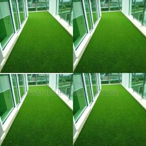 Grass Carpets Grass Carpets Grass Carpets Grass Carpets - thumbnail 2