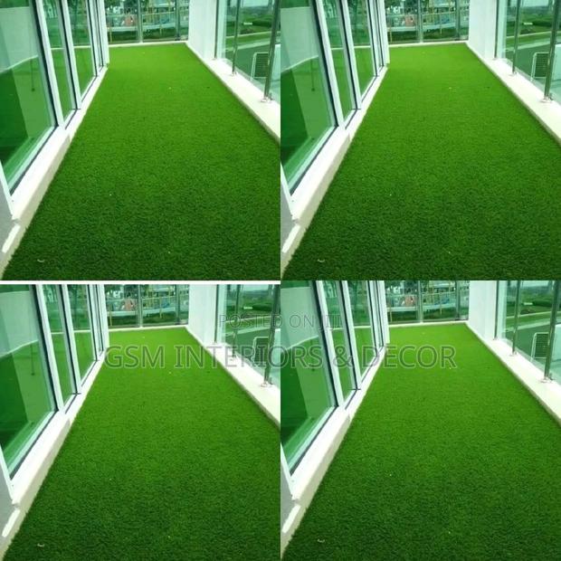 Grass Carpets Grass Carpets Grass Carpets Grass Carpets - main view