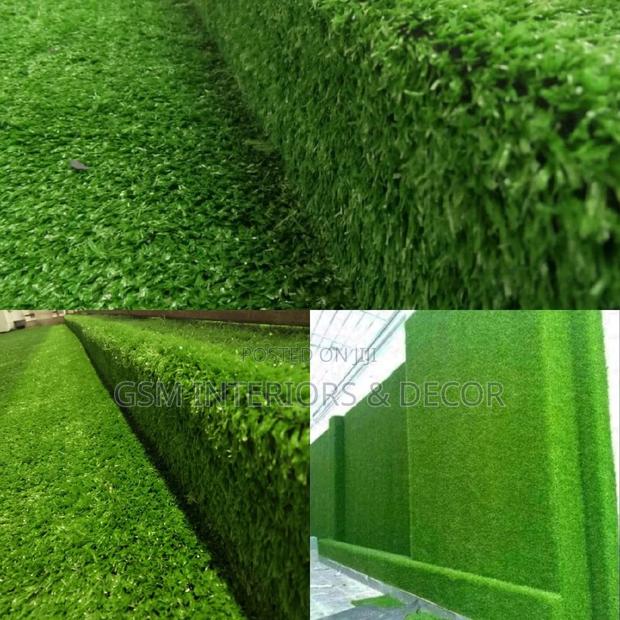 Grass Carpets Grass Carpets Grass Carpets Grass Carpets - main view