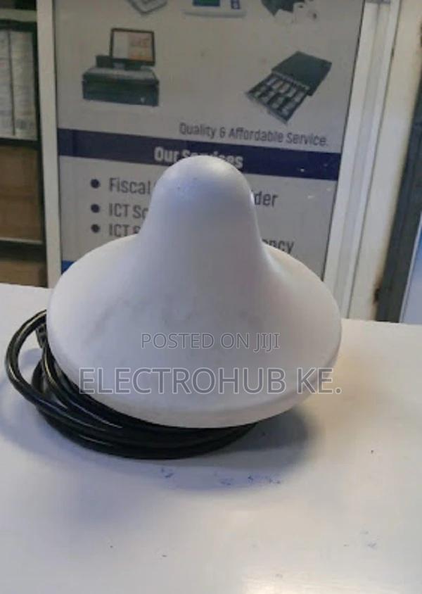 Indoors Mushroom Antenna for GSM Signal Booster