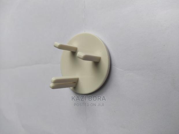 Electric Socket Covers - thumbnail 3
