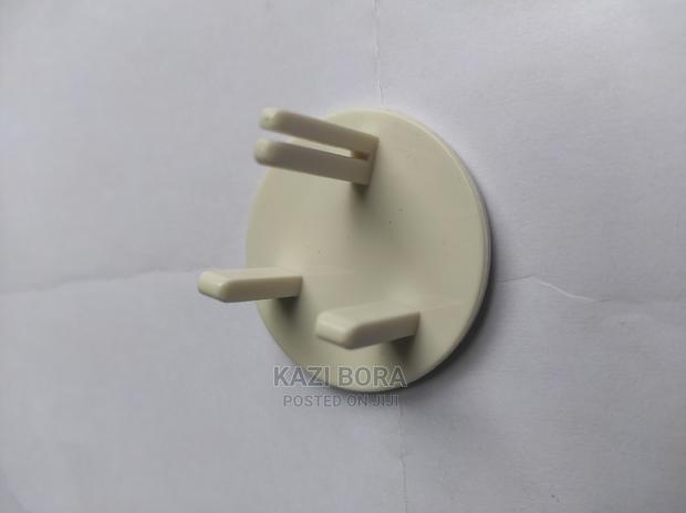 Electric Socket Covers - thumbnail 4