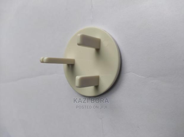 Electric Socket Covers - thumbnail 5