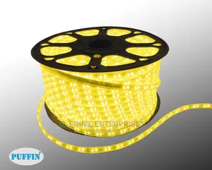 Led Strip Light