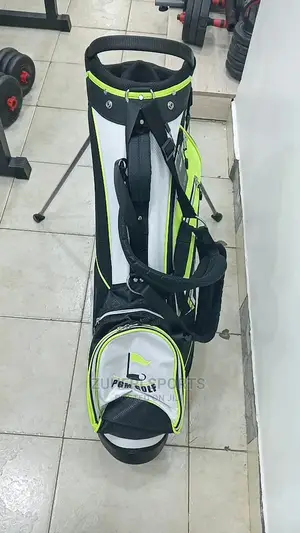 Golf Bags PGM