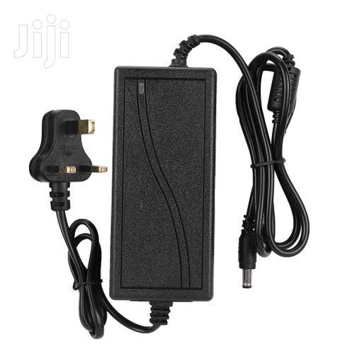 Generic Power Board 12V5A Desktop Power Adapter - main view