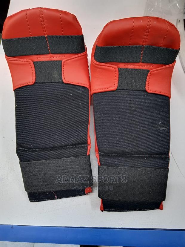 Original Hand Mitt - thumbnail 3