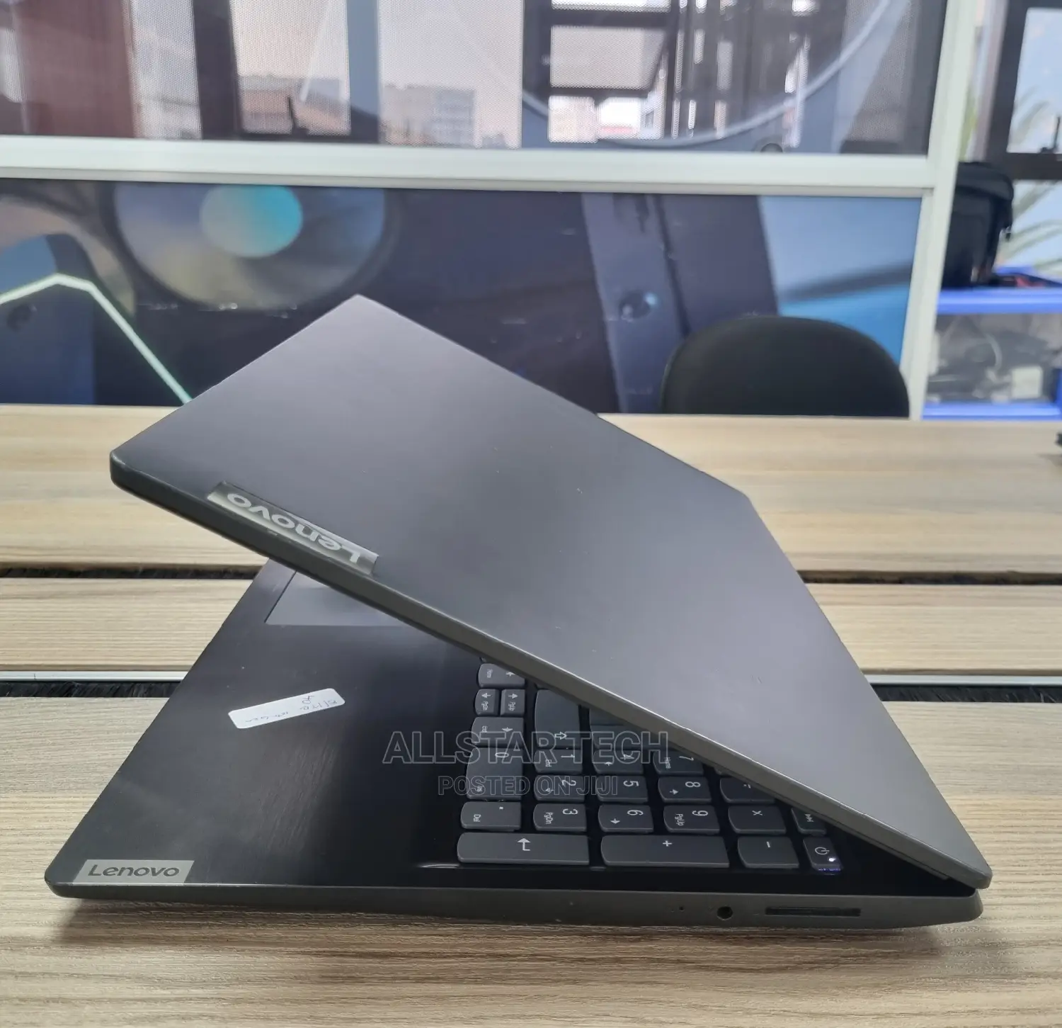 Laptop Lenovo Ideapad S145-15 8GB Intel Core I7 HDD 1T