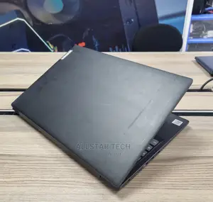 Laptop Lenovo Ideapad S145-15 8GB Intel Core I7 HDD 1T