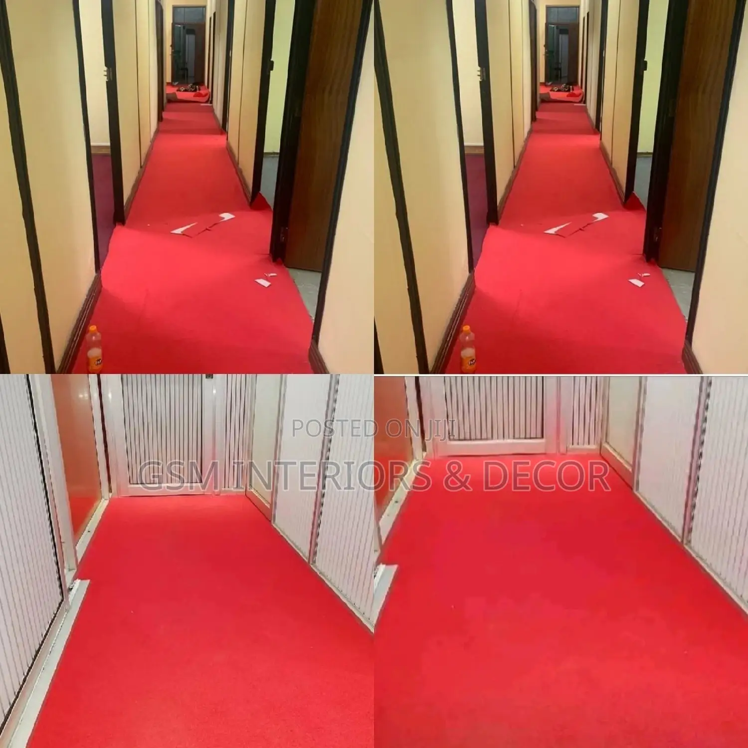 Office Carpets Office Carpets Office Carpets Office Carpets