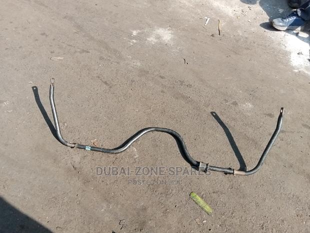 Rear Steblizer Prado J95, J120,J150 Available. - thumbnail 2