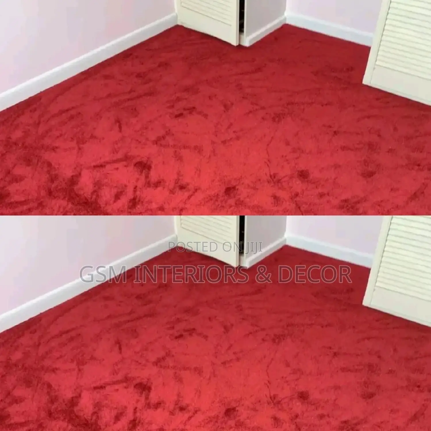 Office Carpets Office Carpets Office Carpets Office Carpets