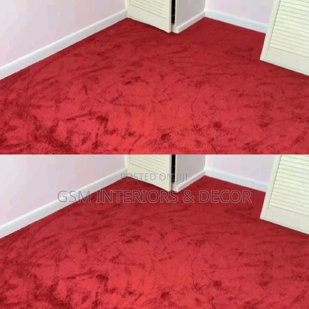 Office Carpets Office Carpets Office Carpets Office Carpets
