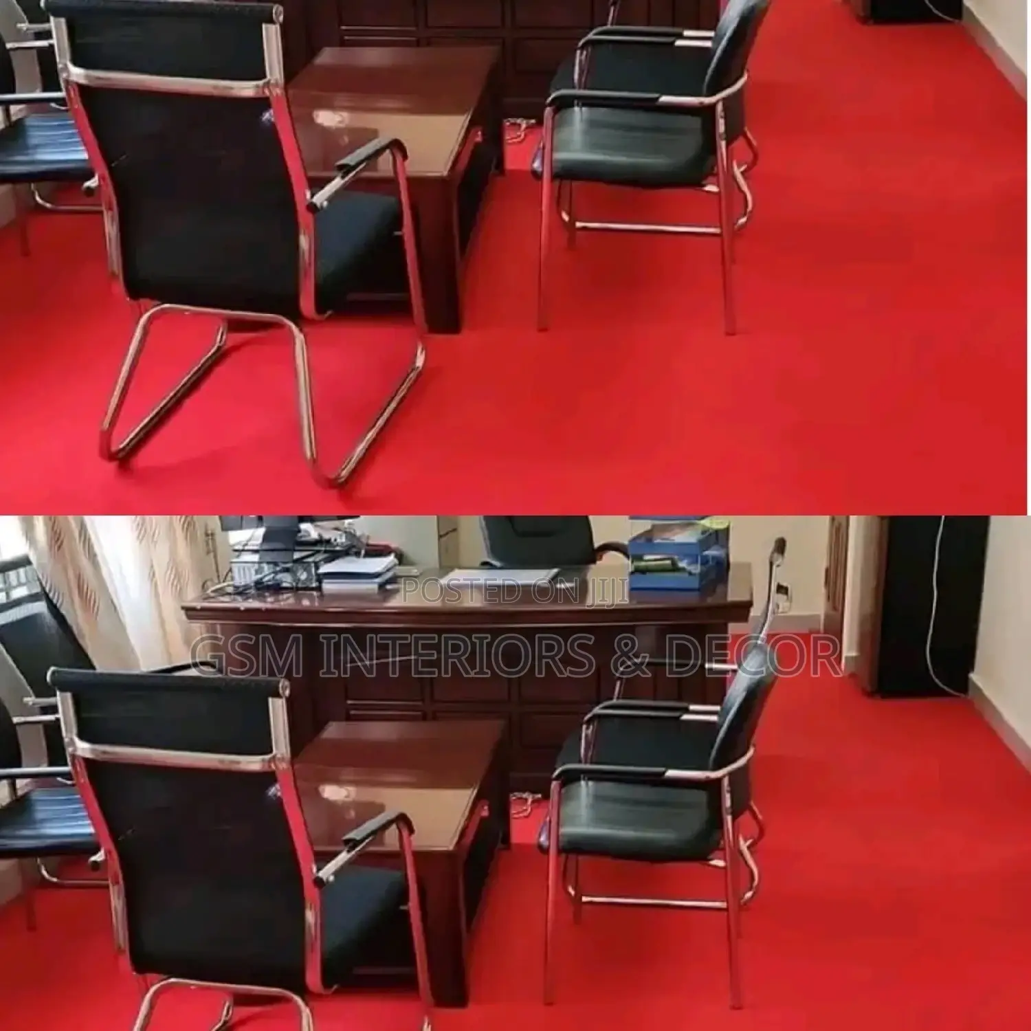 Office Carpets Office Carpets Office Carpets Office Carpets