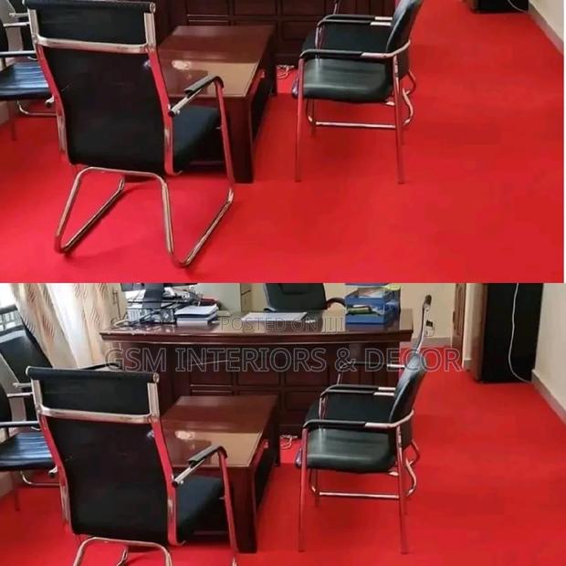 Office Carpets Office Carpets Office Carpets Office Carpets