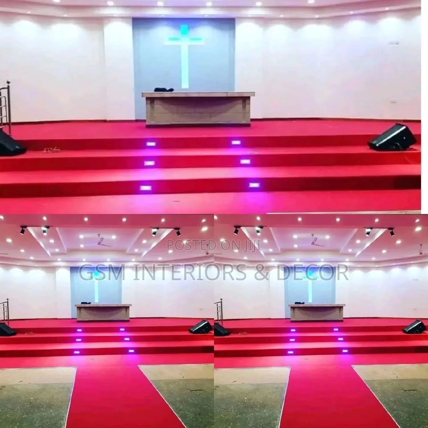 Church Carpets Church Carpets Church Carpets Church Carpets