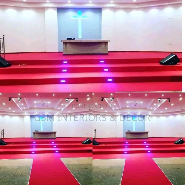 Church Carpets Church Carpets Church Carpets Church Carpets