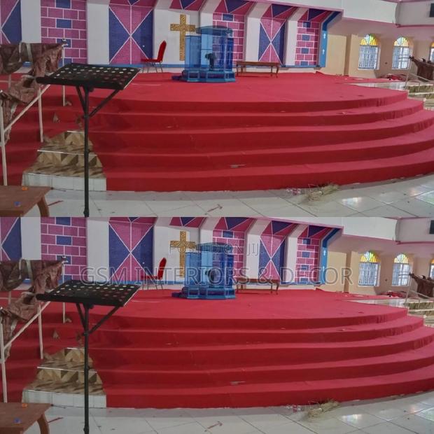 Church Carpets Church Carpets Church Carpets Church Carpets
