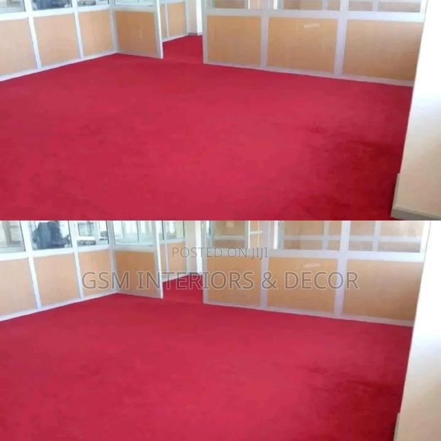 Office Carpets Office Carpets Office Carpets Office Carpets