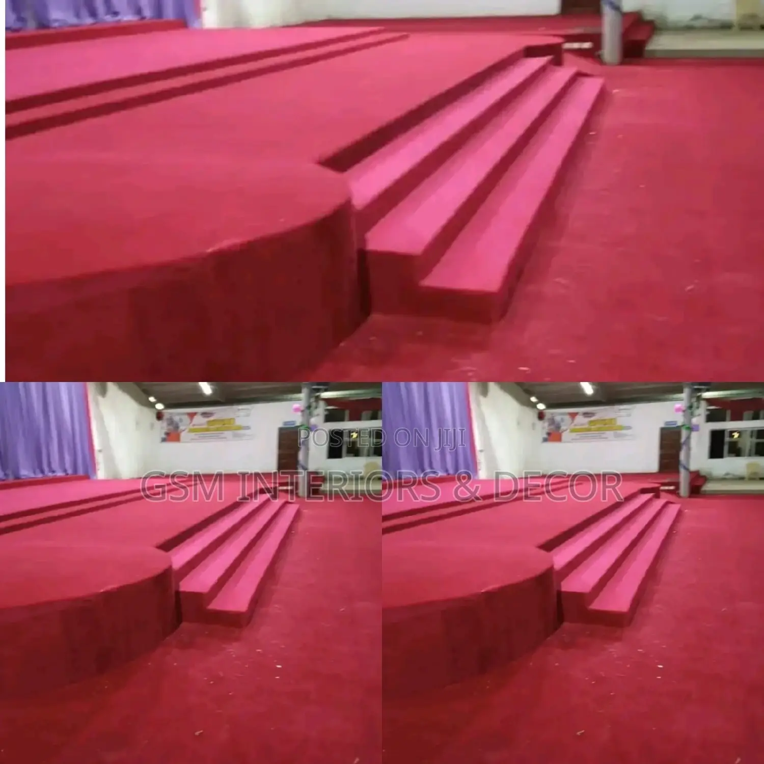 Church Carpets Church Carpets Church Carpets Church Carpets
