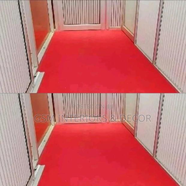 Red Carpet Red Carpet Red Carpet Red Carpet Red Carpet Red - main view