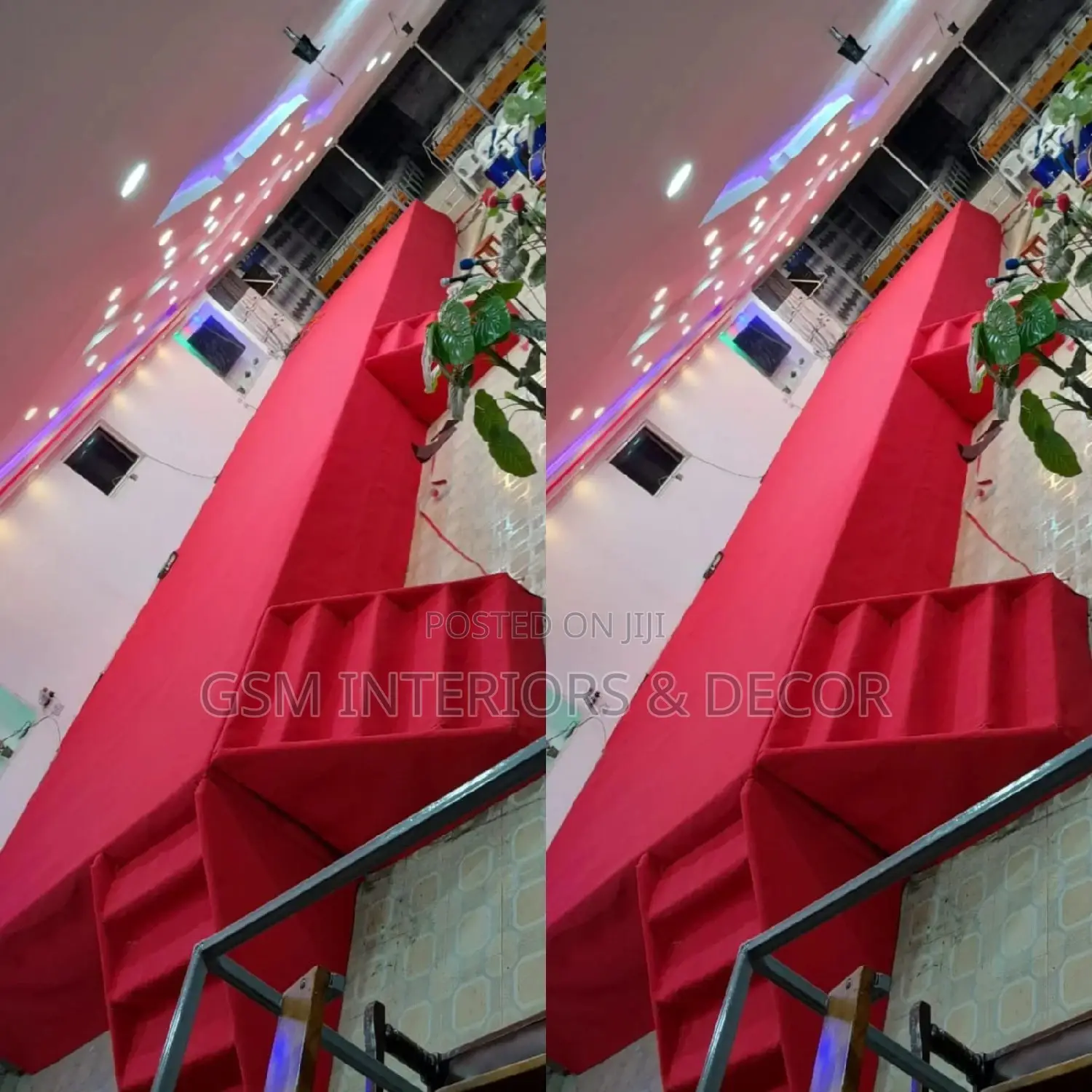 Church Carpets Church Carpets Church Carpets Church Carpets
