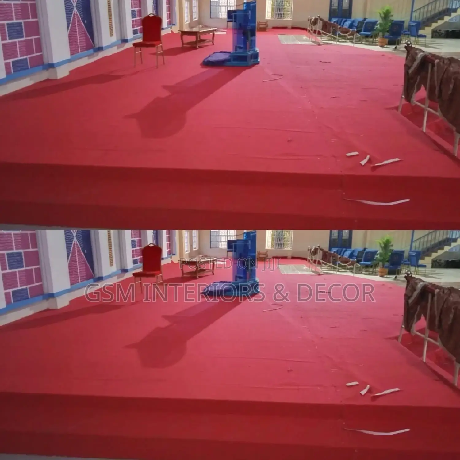 Church Carpets Church Carpets Church Carpets Church Carpets